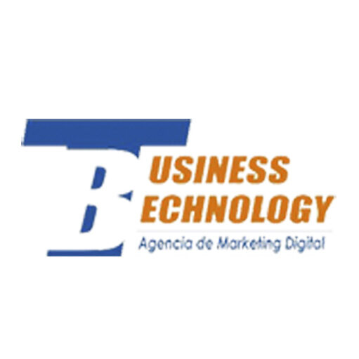 BUSINESS TECNOLOGY