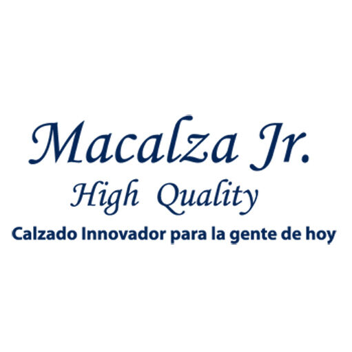 Macalza