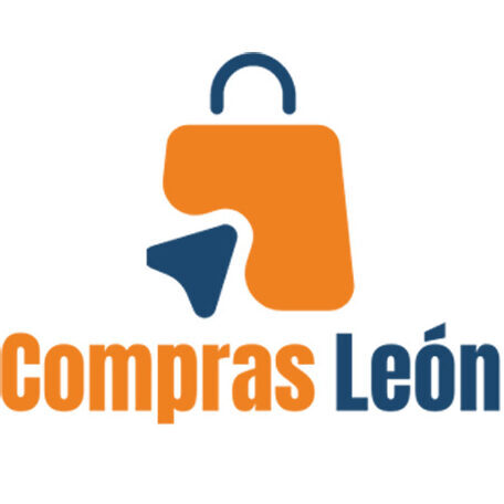 COMPRAS LEÓN