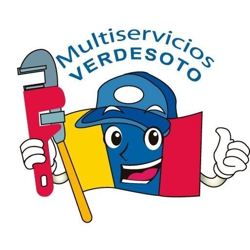 Multiservicios Verdesoto